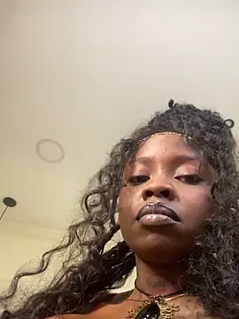 nohetanhai01__ webcam