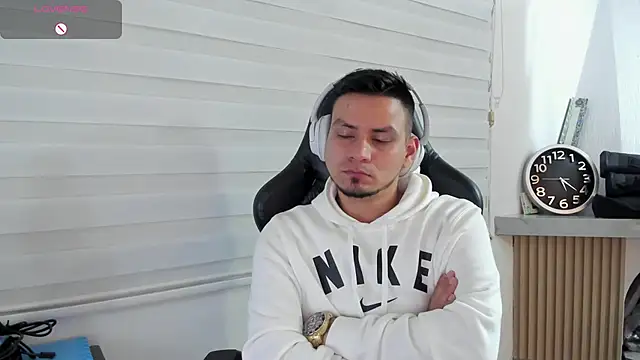 Preview of rick_adams