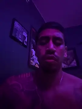 busnfatnutsLilde... Live Webcam on Stripchat