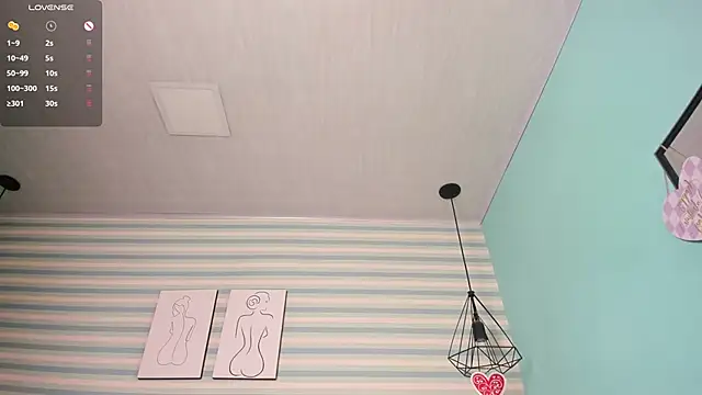 goddess_kianna webcam