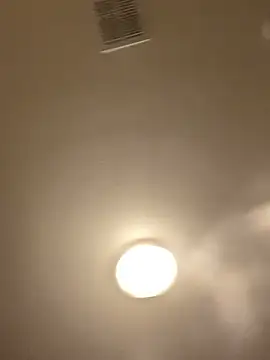 Justfacesit6969 webcam