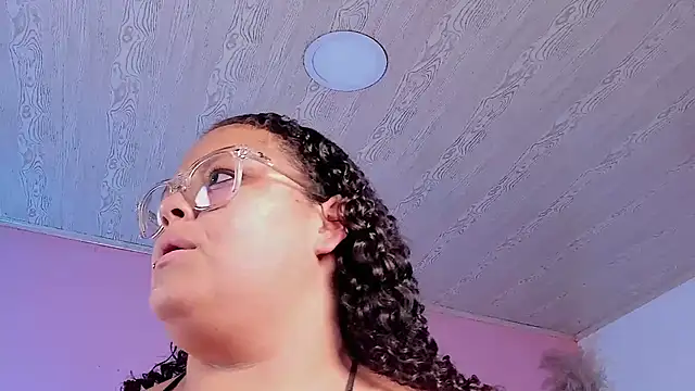 MelannieSimons webcam