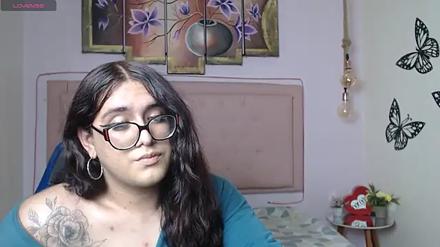 kathepickmanx webcam