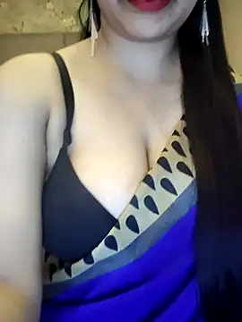 Sara_1618 webcam