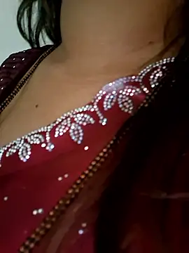 Marathi_jiya1 webcam