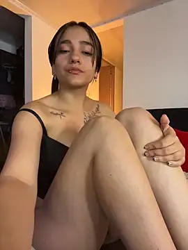 MiaRousexxx_ webcam