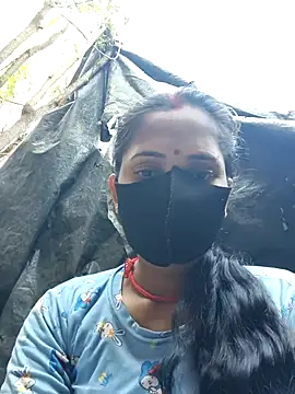 Punam_panjabi webcam