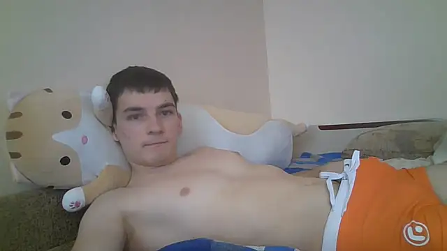 leo_cutie webcam