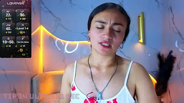 Sweet_Morita_Tx webcam