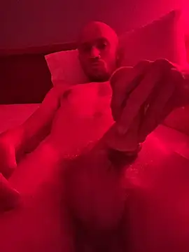 cloudyplay661 webcam