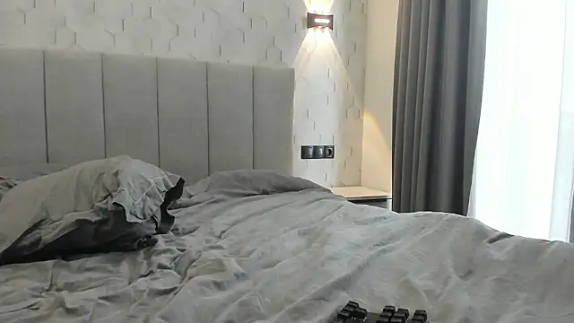 theadorableprinces webcam