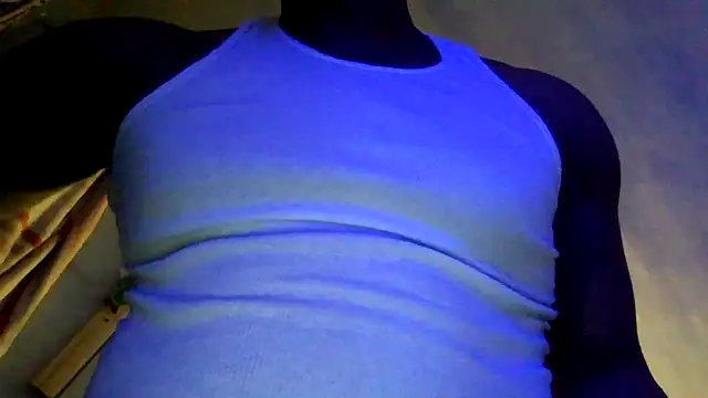 ReeferMadness59 webcam