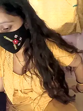 Rising_Smiler webcam