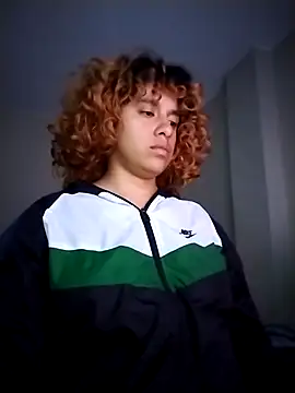 EmmaMelissa0521 webcam