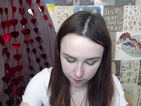 VeryVeryVeryShy_ webcam