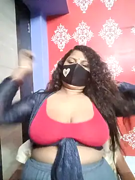 baby_sexy_10 - Baby_Sexy_10's free webcam - UK Sex Cams