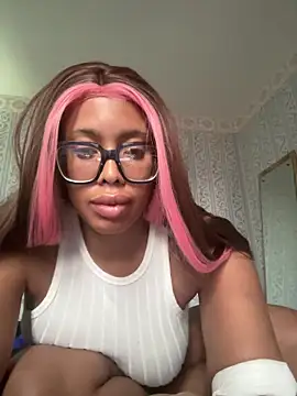 Nolotymfc Xo (NolotymfcXo)