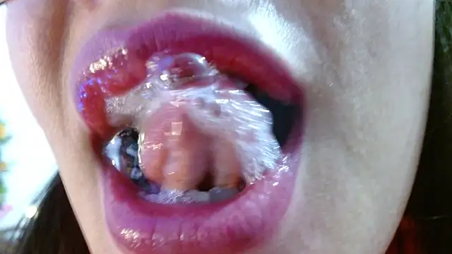 Preview of miss_evoleth2