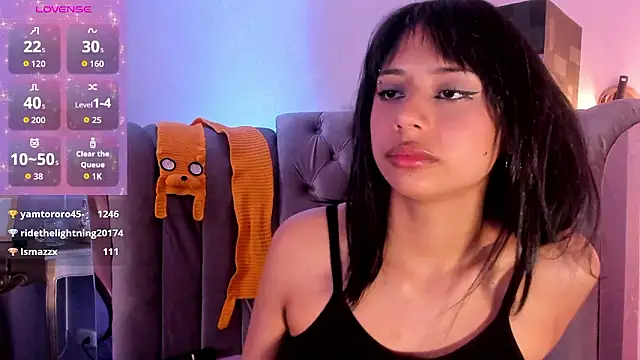 Preview of seren_bleck