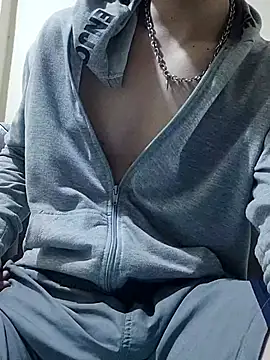 herlw (M twink) - Show your cock