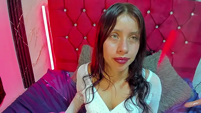 cloyks - Cloyks's free webcam - UK Sex Cams