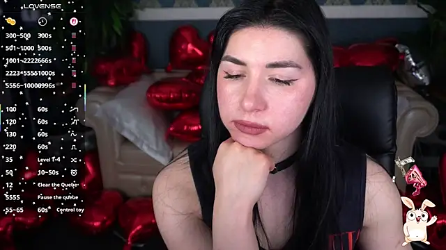 emilycandyy - EmilyCandyy's free webcam - UK Sex Cams