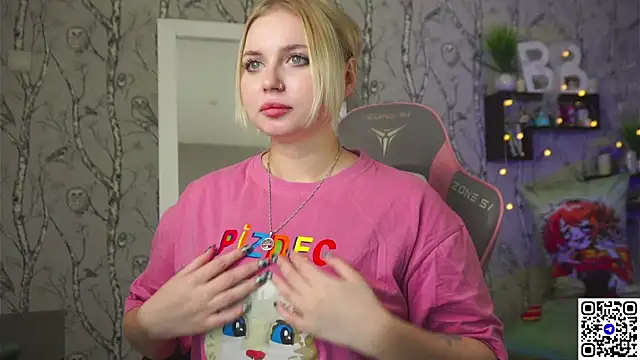 Preview of moon_valkyrie