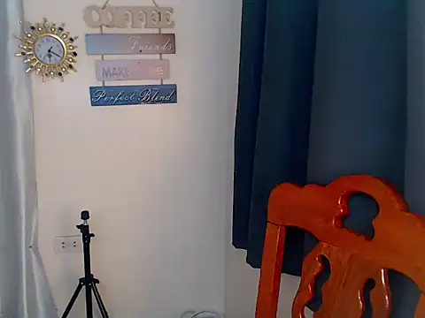 Sassy_Bianca webcam