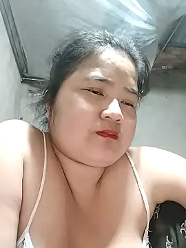 BigBoobs186 webcam
