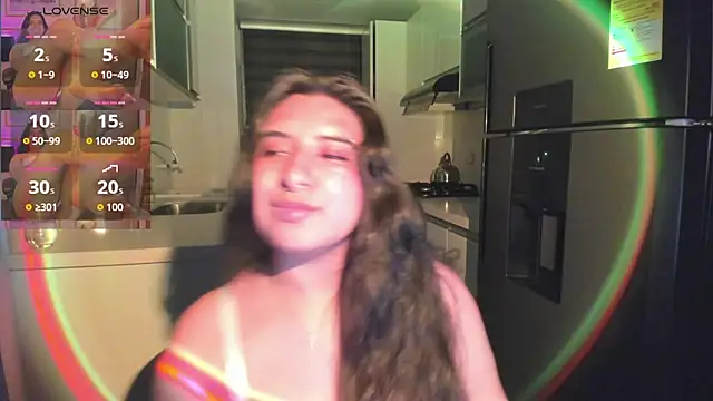 alice_coopperx webcam