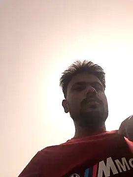 Wildlife_With_devil_89 webcam