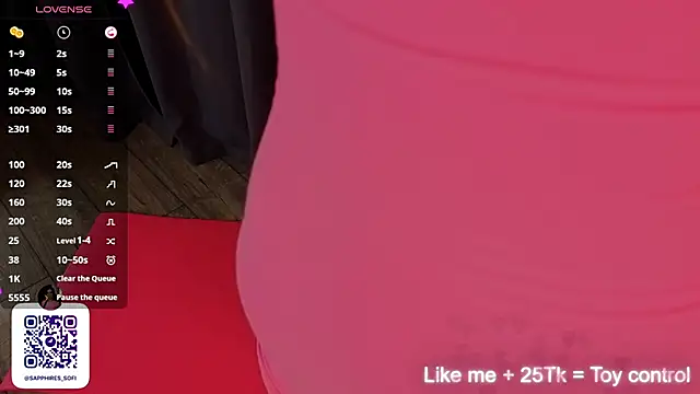 laurahansil - LauraHansil's free webcam - UK Sex Cams