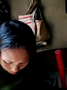 ana_hoa - Ana_hoa's free webcam - UK Sex Cams