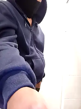 CorrectMusic2 webcam