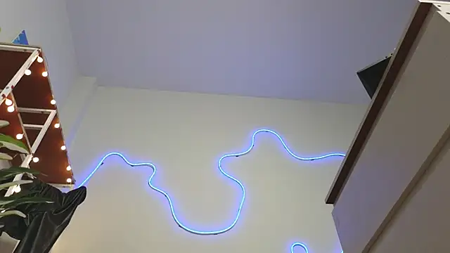 Martha_Hoffman webcam