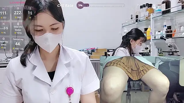 Kathylove_2023 webcam