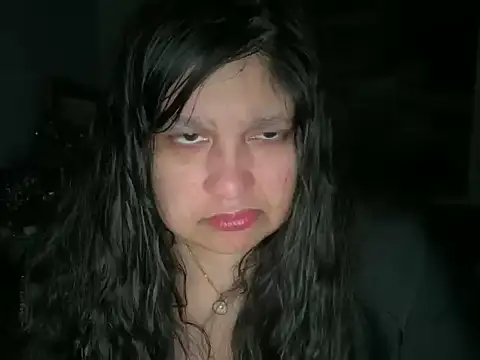 MelanieFawker webcam