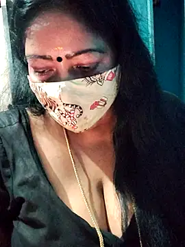 maniisha - Maniisha's free webcam - UK Sex Cams