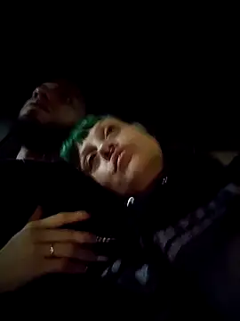 freyaa_sorcerees webcam