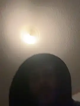 BakedDepartment16 webcam