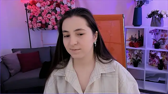 VirtuallVoyant webcam