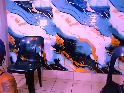 ebonypretty4u69 webcam