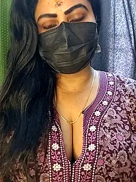 Honey-flowerr webcam