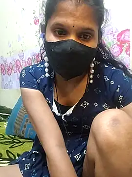 Kalpanasexbaby143 webcam