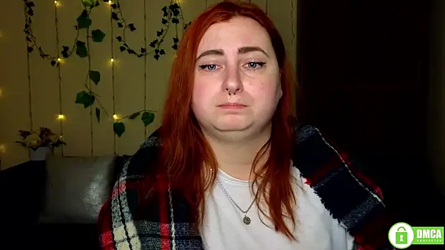 Alicia_love00 webcam