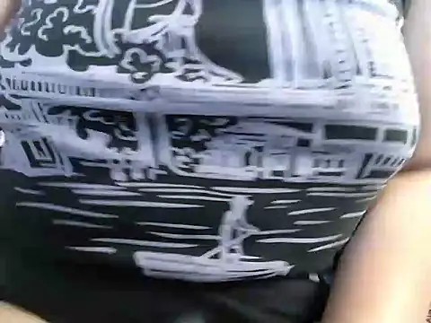 Wetmedaddyxxx webcam