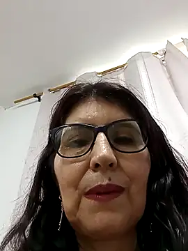 Webcam Model (swity_foster)  is live.Free join now!