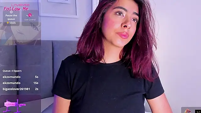 cherry_skinny_ webcam