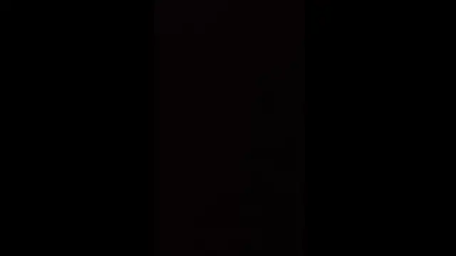 MiCandy-Lovee webcam