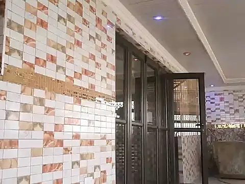 ebonyfirexxxx webcam